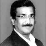 Zubair Yaqoob