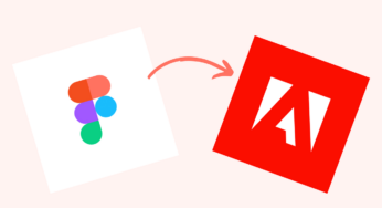 Adobe and Figma Scrap $20 Billion Merger