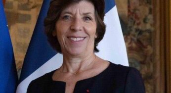 France Condemns Israeli Bombing in Rafah, Demands Immediate Investigation into Civilian Deaths
