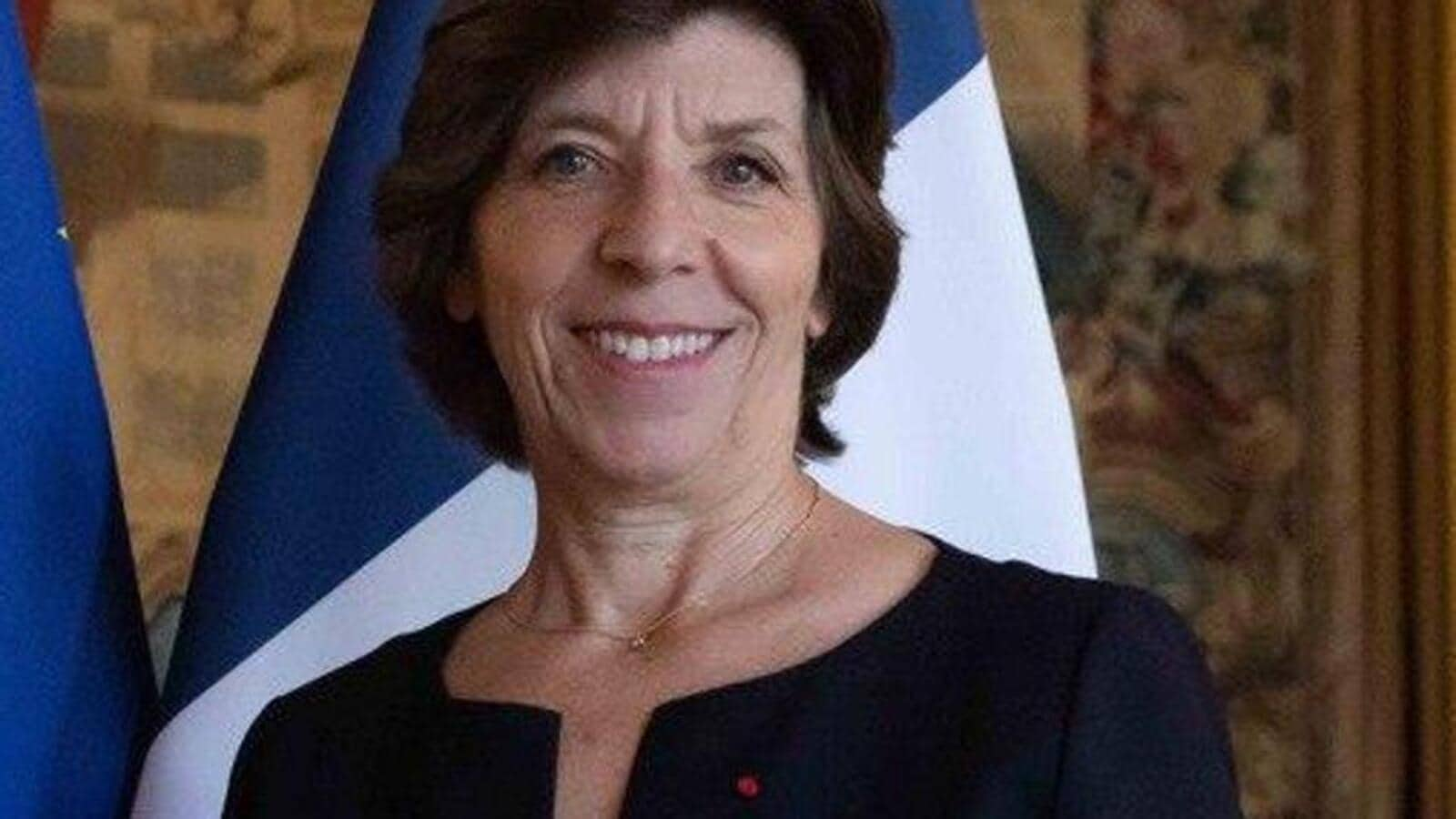 France Condemns Israeli Bombing in Rafah, Demands Immediate Investigation into Civilian Deaths