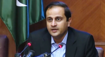 Murtaza Wahab to Establish Karachi Metropolitan Museum at Historic Denso Hall