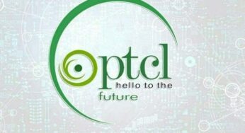 PTCL Announces Tariff Hike for Landline and Broadband Services