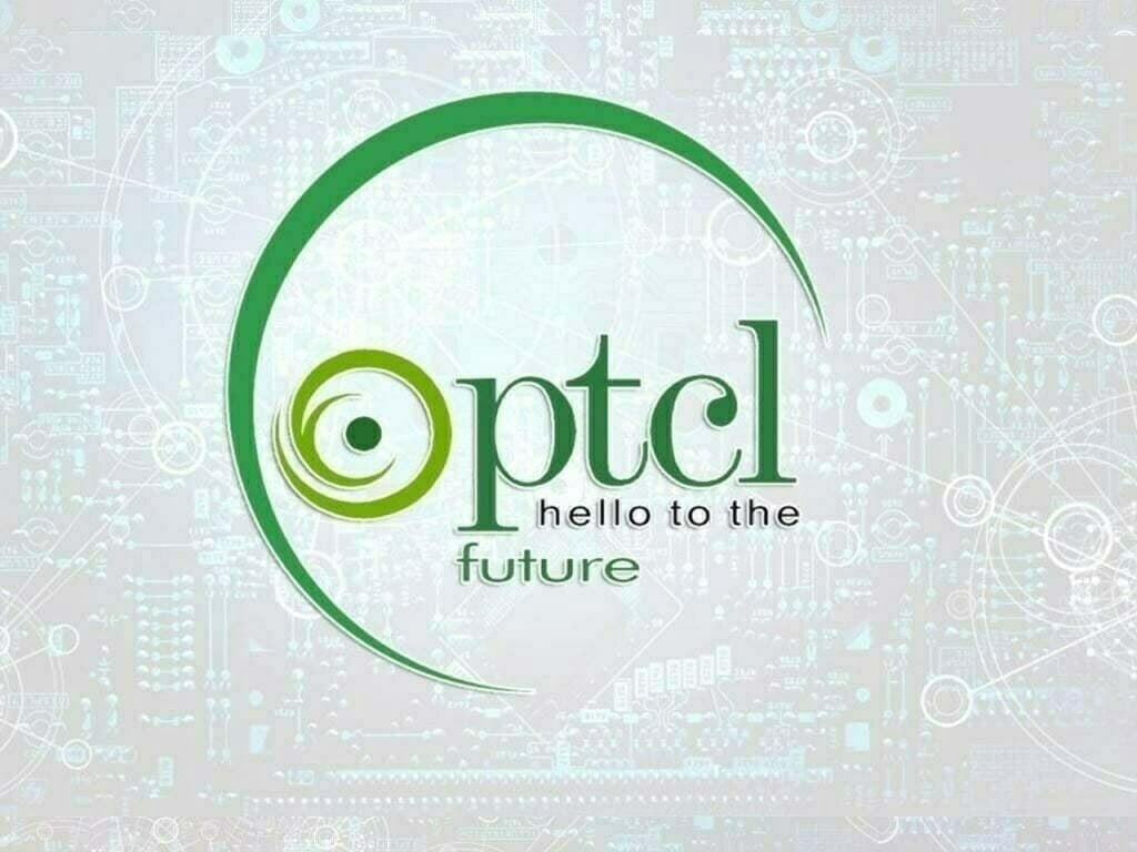 PTCL Announces Tariff Hike for Landline and Broadband Services