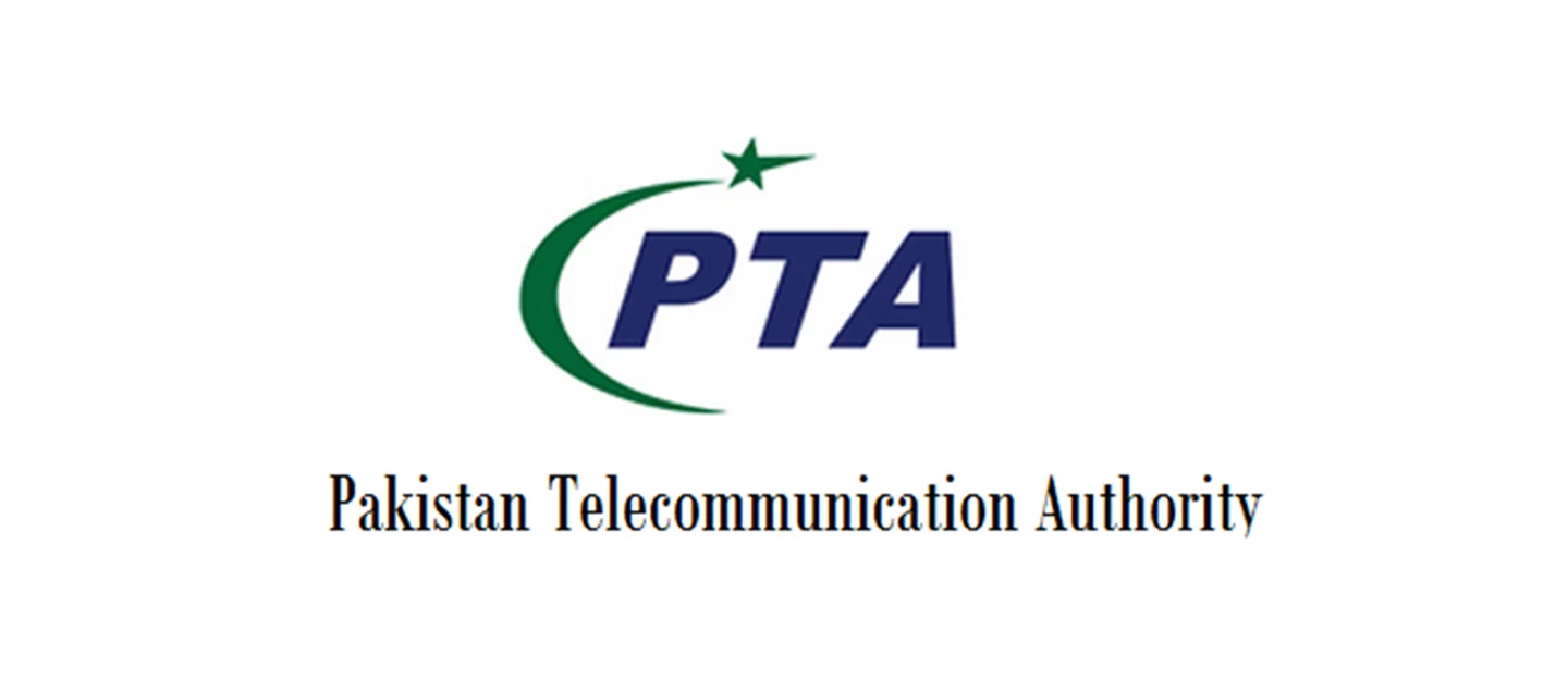 PTA Announces Crackdown Against Patched/Tampered Mobile Devices