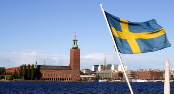 Sweden Opens Over 100,000 Job Opportunities for Foreign Workers to Address Skill Shortages