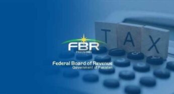 PM Shehbaz Approves FBR’s New Plan to Strengthen Tax Enforcement