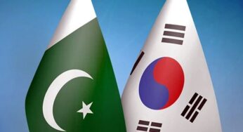 South Korea Introduces Stricter Visa Requirements for Pakistani Travelers: Here’s What You Need to Know