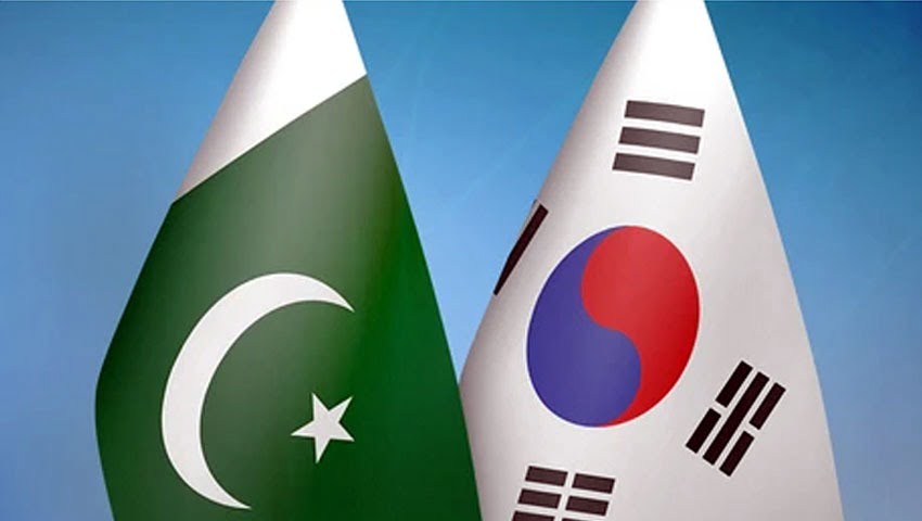 South Korea Introduces Stricter Visa Requirements for Pakistani Travelers: Here’s What You Need to Know