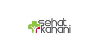 Sehat Kahani Makes History with $2.7 Million Series A Funding, Paving the Way for Female-Led Startups in Pakistan