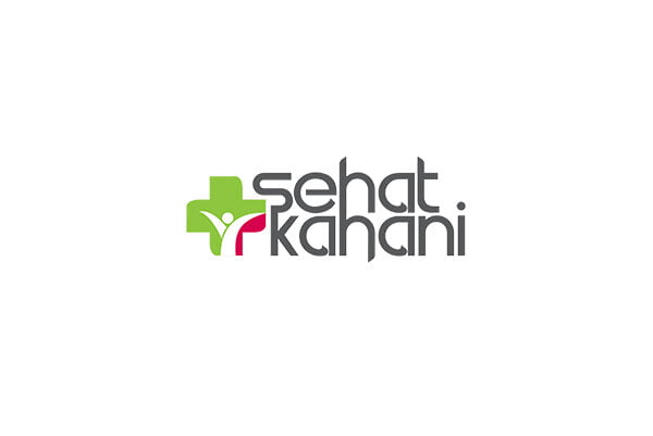 Sehat Kahani Makes History with $2.7 Million Series A Funding, Paving the Way for Female-Led Startups in Pakistan