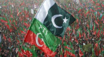 Election Symbol Drama: PTI and PTI-Nazriati’s Alleged Agreement Unveiled