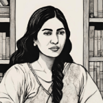 Zainab Malik