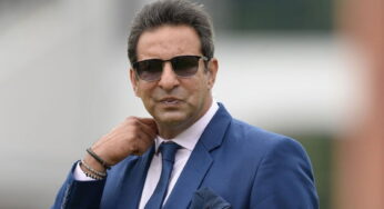 Wasim Akram Declares PSL as ‘Mini-IPL’