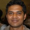 Junaid Iqbal