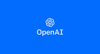 OpenAI Unveils Safety Framework: Board to Reverse Decisions