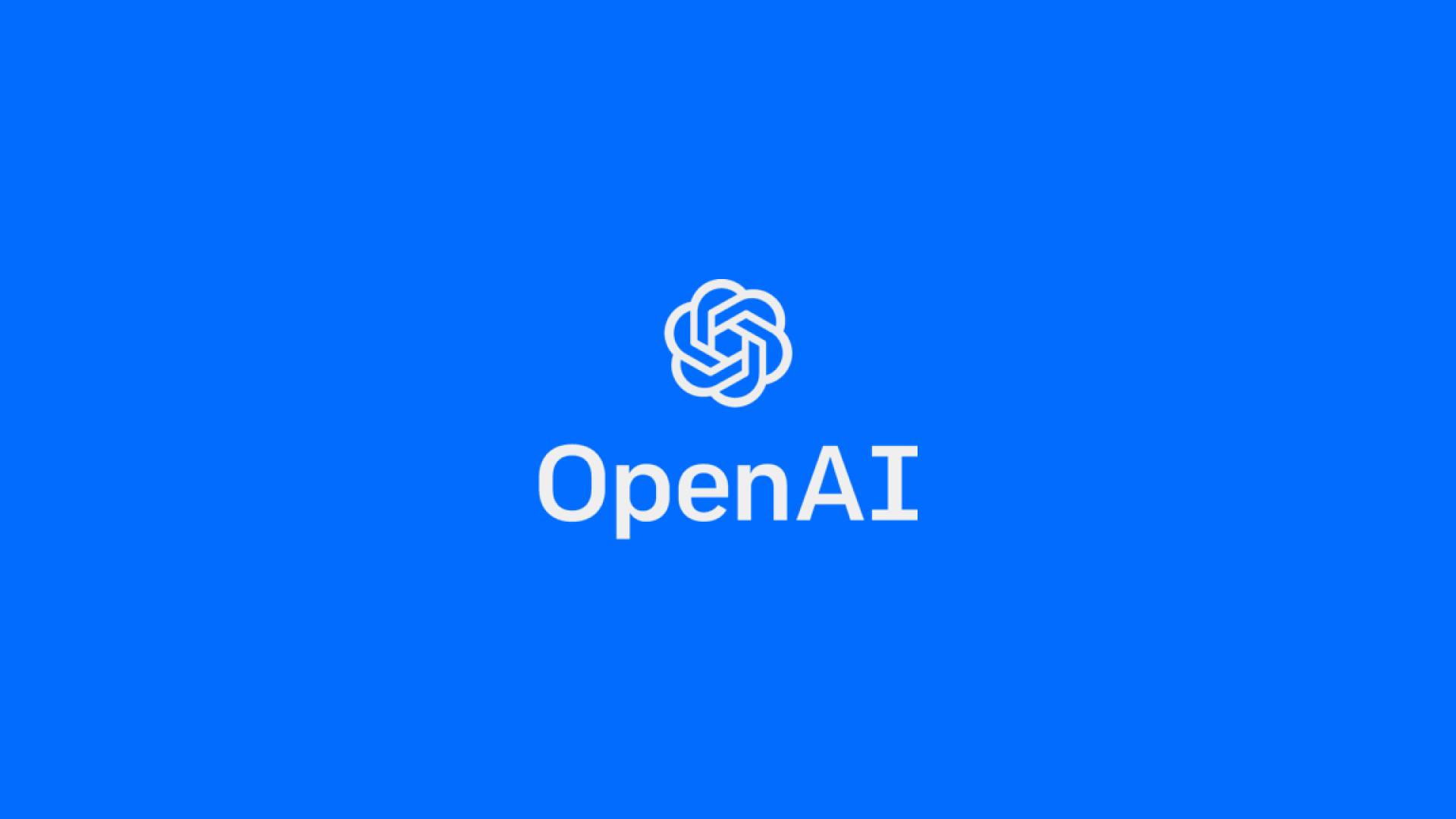 OpenAI Unveils Safety Framework: Board to Reverse Decisions