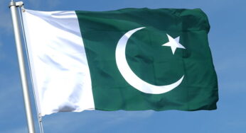 Government of Pakistan Announces Official Public Holidays for 2024: Key Dates Revealed