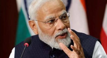 Indian Government Targeted Journalists Using Pegasus Spyware
