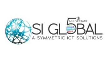 Pakistani IT firm wins global recognition