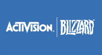 Activision Blizzard Agrees to Settle $55 Million Settlement Over Gender Discrimination Allegations