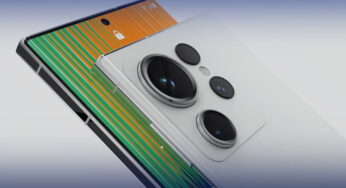 Samsung Galaxy S24 Series Price: Here’s How Much it WIll Cost in Pakistan