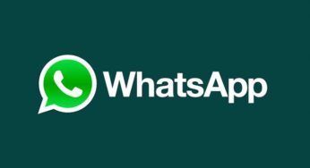 How to Use Multiple WhatsApp Accounts on One Phone: A Step-by-Step Guide