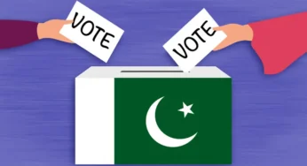 General Elections 2024: Over 70 Former MPs and Influential Figures Opt Out