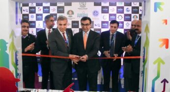 Minister For Energy Inaugurates Oil, Gas, and Minerals Career Expo