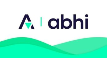 ABHI, Pakistani Fintech, Sets Global HQ in Abu Dhabi for Expansion