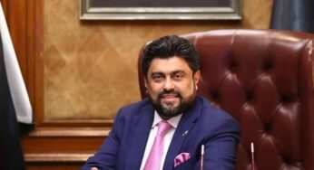 Sindh Governor’s Initiative: Free Hajj and Umrah for Elderly