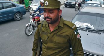 Punjab Government Enforces Section 144 Amidst Election Campaigns