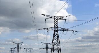 Electricity Prices to Surge, Consumers May Face 49 Billion Rupee Burden