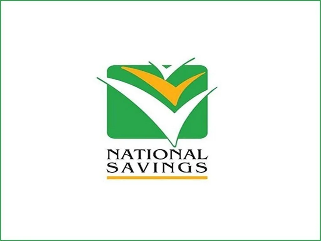 National Savings Schemes in Pakistan Adjust Profit Rates: What Investors Need to Know