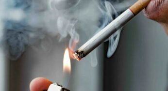 Embracing a Smoke-Free Future: Here’s How to Quit Smoking and Reclaim Health