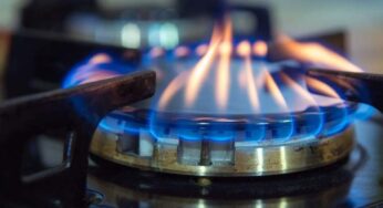 OGRA Raises Gas Tariffs by 35% Amid IMF Pressure