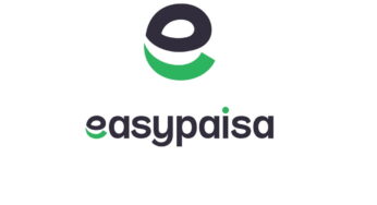 Easypaisa Introduces Audio Nikahnama Feature