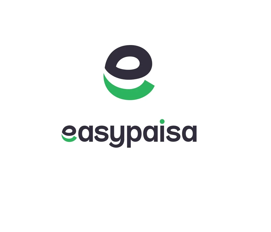 Easypaisa Introduces Audio Nikahnama Feature