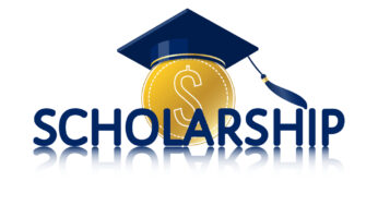 Romanian Government Scholarship 2024-25 Applications Open