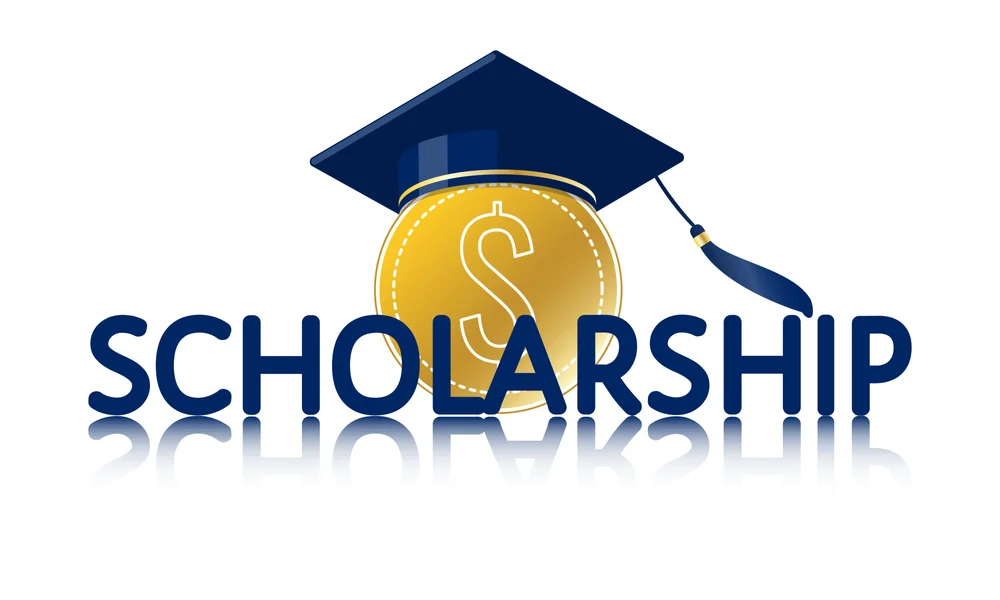 Romanian Government Scholarship 2024-25 Applications Open