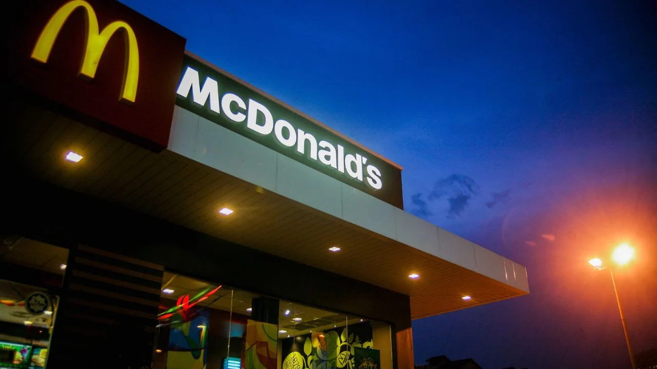 McDonald’s Malaysia Files Lawsuit Against BDS Malaysia for Defamation Over Gaza Boycott