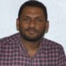 Muhammad Yasir