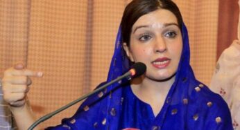 Mushaal Highlights Importance of Tech-Savvy Workforce for Pakistan’s Economy