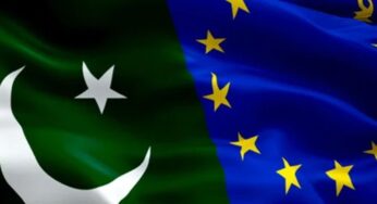 EU Allocates €100 Million to Boost Pakistan’s Post-Flood Recovery