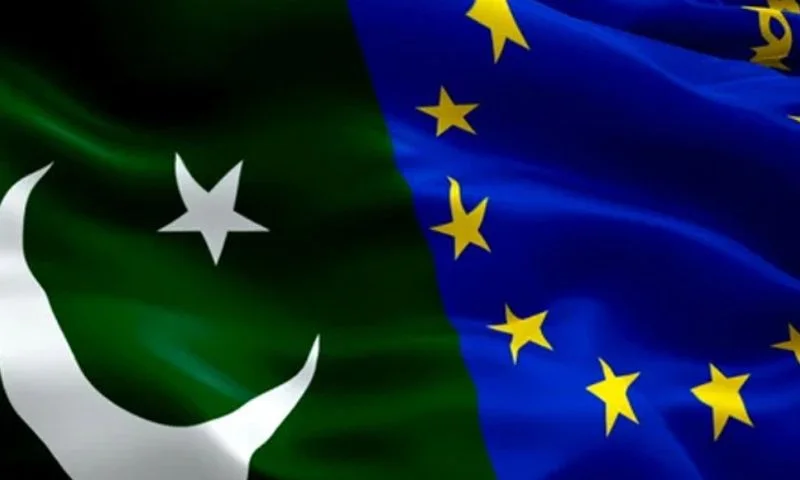 EU Allocates €100 Million to Boost Pakistan’s Post-Flood Recovery