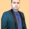 Amir Shahzad