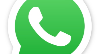 WhatsApp Beta Tests AI Innovations from Meta AI