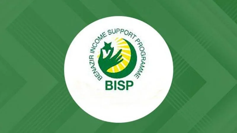 BISP Raises Benazir Kafaalat Stipends to Rs 10,500