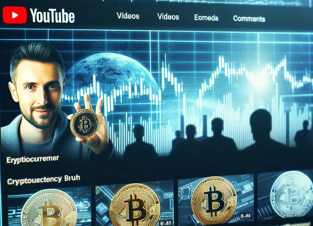 cryptocurrency youtube money making e1705591517861