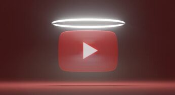 YouTube’s top list in Pakistan during 2023