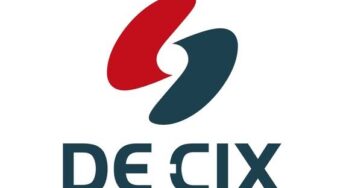 DE-CIX Dallas Achieves Peak Traffic Milestone of 1 Terabit per Second, Reflecting the Region’s Digital Transformation